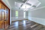 4850 Roseman Trail - Photo 22