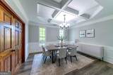 4850 Roseman Trail - Photo 23