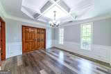 4850 Roseman Trail - Photo 24