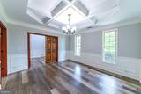4850 Roseman Trail - Photo 25