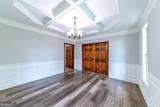 4850 Roseman Trail - Photo 26