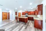 4850 Roseman Trail - Photo 27