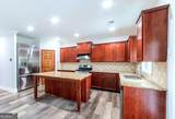 4850 Roseman Trail - Photo 28