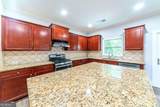 4850 Roseman Trail - Photo 29