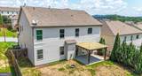 4850 Roseman Trail - Photo 3