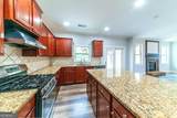 4850 Roseman Trail - Photo 30