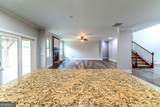 4850 Roseman Trail - Photo 31