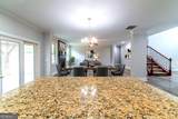 4850 Roseman Trail - Photo 32