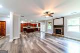 4850 Roseman Trail - Photo 33