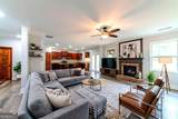 4850 Roseman Trail - Photo 34