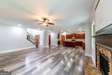 4850 Roseman Trail - Photo 35