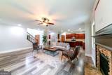4850 Roseman Trail - Photo 36