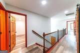 4850 Roseman Trail - Photo 37
