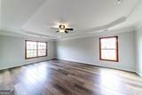 4850 Roseman Trail - Photo 38