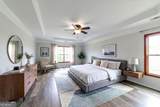 4850 Roseman Trail - Photo 39