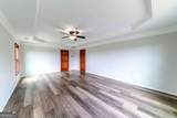 4850 Roseman Trail - Photo 40
