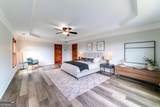 4850 Roseman Trail - Photo 41