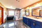 4850 Roseman Trail - Photo 43