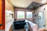 4850 Roseman Trail - Photo 44