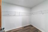 4850 Roseman Trail - Photo 45