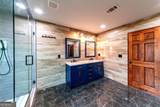 4850 Roseman Trail - Photo 47