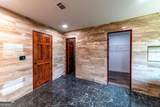 4850 Roseman Trail - Photo 48