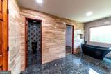 4850 Roseman Trail - Photo 49