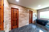 4850 Roseman Trail - Photo 50