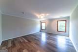 4850 Roseman Trail - Photo 51