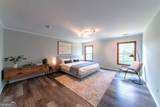 4850 Roseman Trail - Photo 52