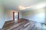4850 Roseman Trail - Photo 53