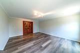 4850 Roseman Trail - Photo 54