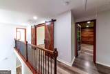 4850 Roseman Trail - Photo 56