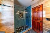 4850 Roseman Trail - Photo 57