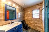 4850 Roseman Trail - Photo 58