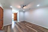 4850 Roseman Trail - Photo 59