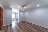 4850 Roseman Trail - Photo 60