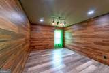 4850 Roseman Trail - Photo 61