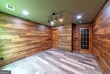 4850 Roseman Trail - Photo 63