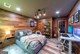 4850 Roseman Trail - Photo 64