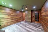 4850 Roseman Trail - Photo 66