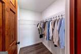 4850 Roseman Trail - Photo 67