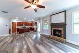 4850 Roseman Trail - Photo 68