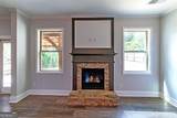 4850 Roseman Trail - Photo 69
