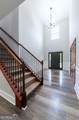 4850 Roseman Trail - Photo 7