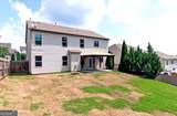 4850 Roseman Trail - Photo 71