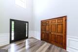 4850 Roseman Trail - Photo 8