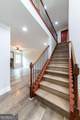 4850 Roseman Trail - Photo 9