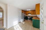 135 Longbranch Court - Photo 10