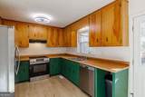 135 Longbranch Court - Photo 11